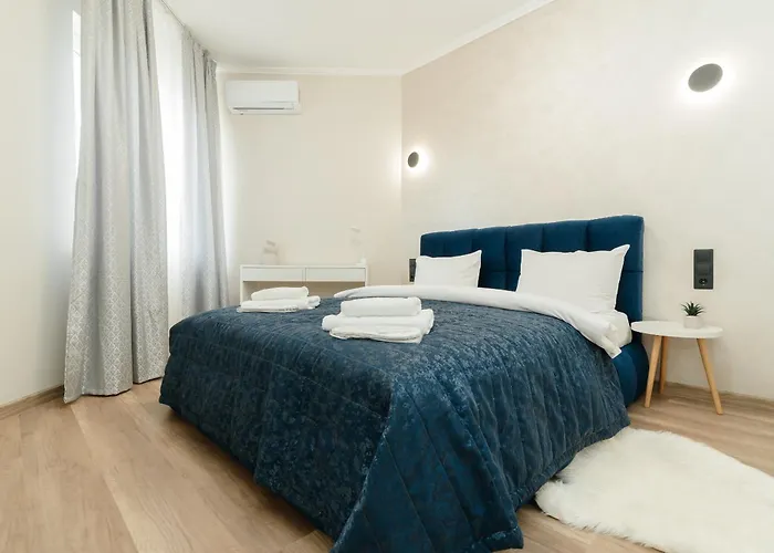 Era Rent Apartments 2