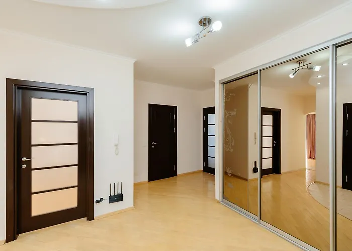 Era Rent Apartments 2