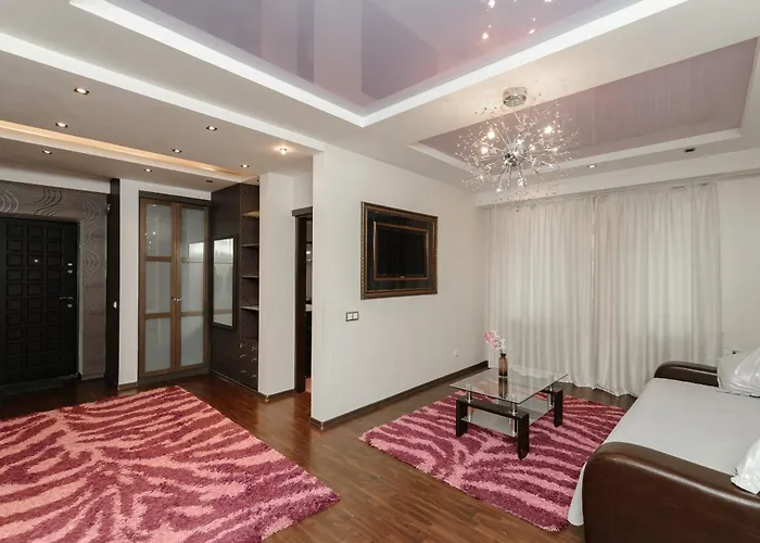 Era Rent Apartments 2