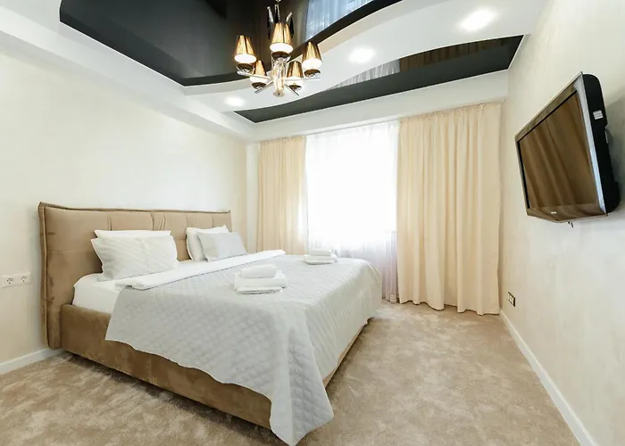 Era Rent Apartments 2