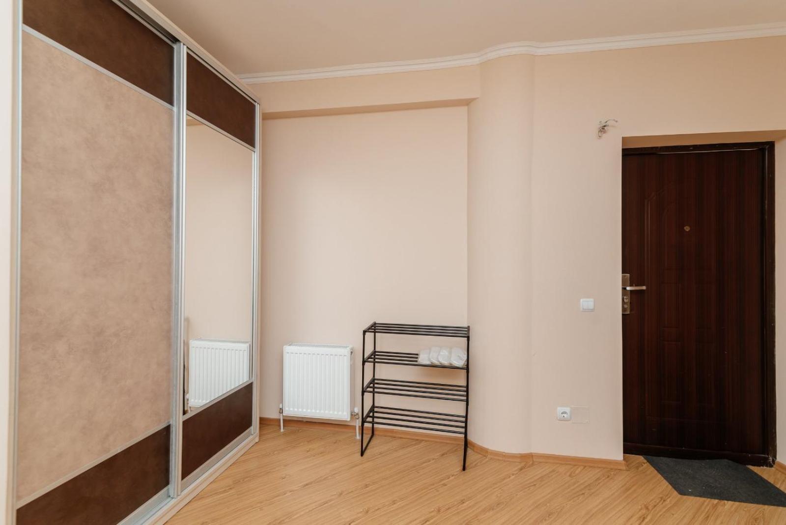 Apartment Era Rent *