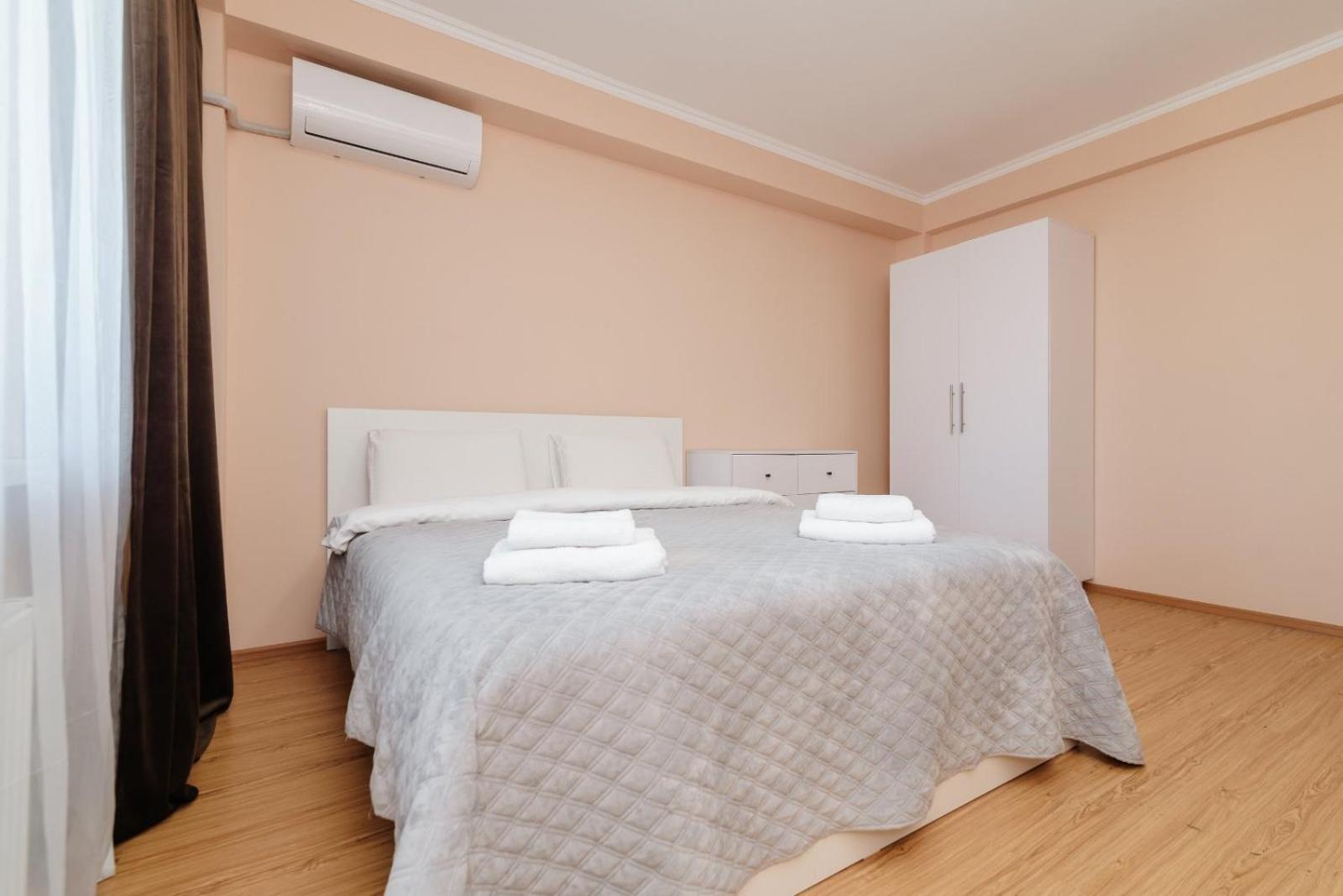 Apartment Era Rent *