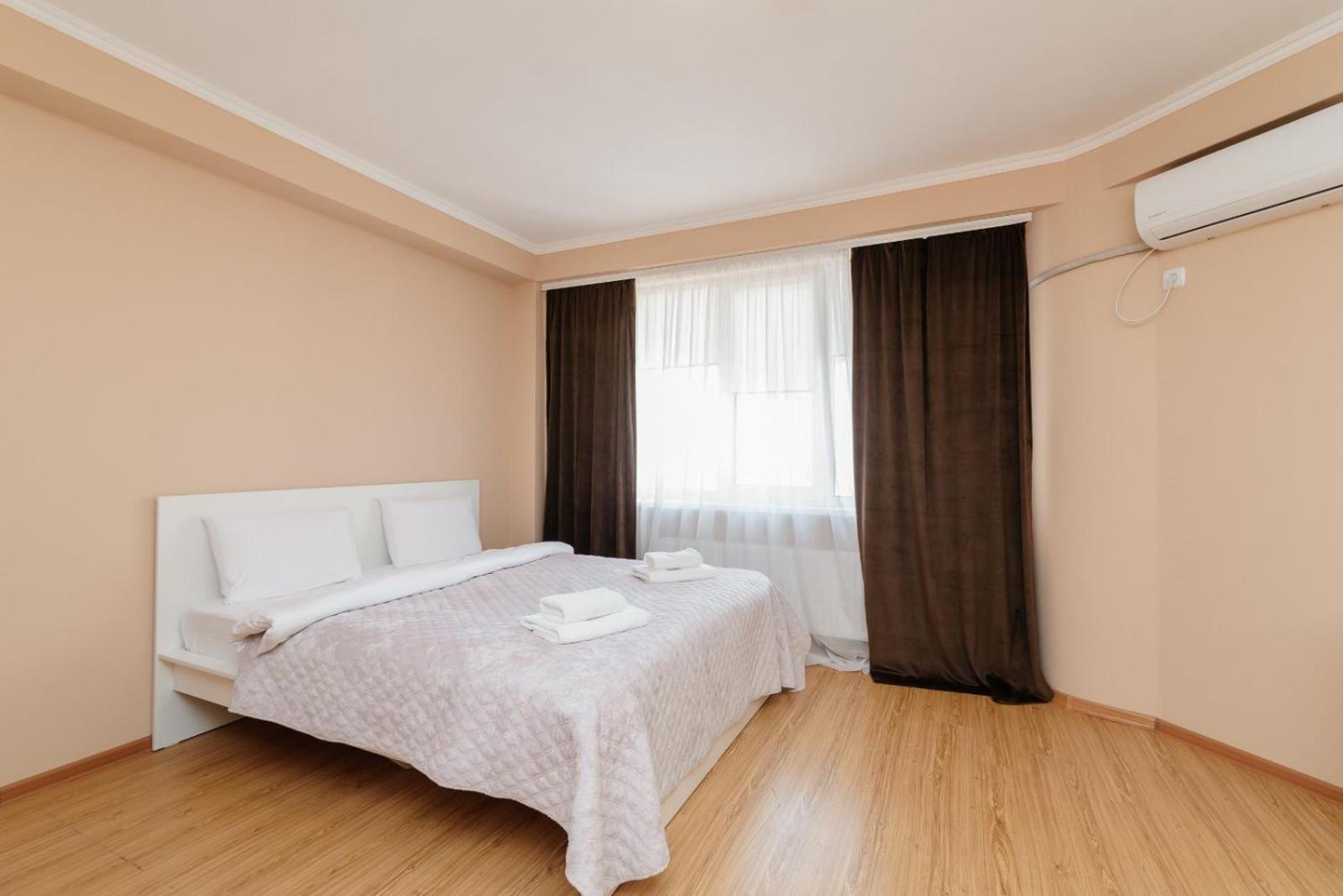 Apartment Era Rent