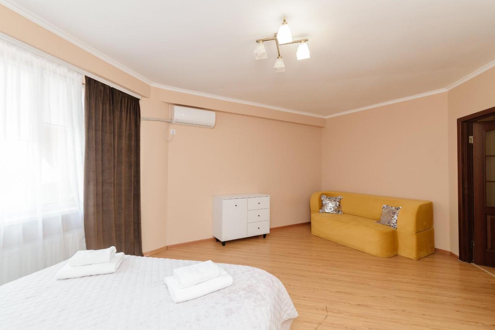 Apartment Era Rent *