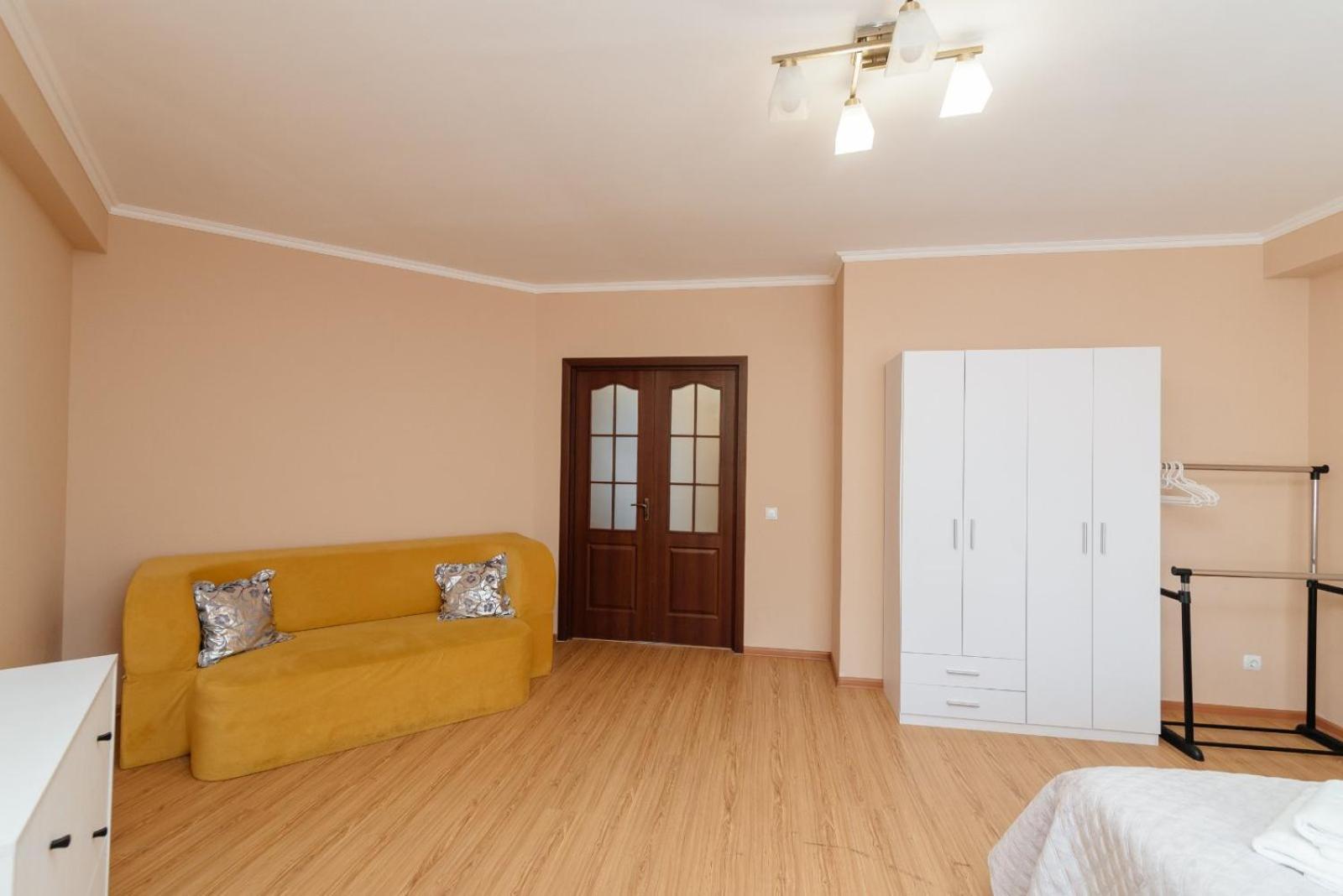 Apartment Era Rent *