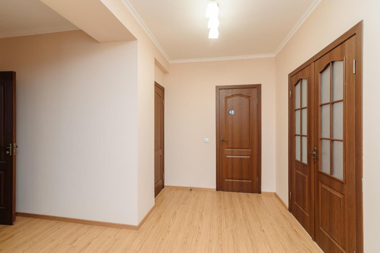 Era Rent Apartment