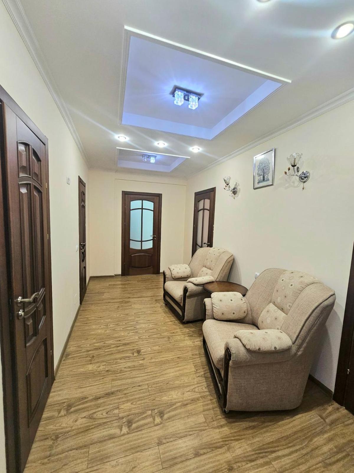 Era Rent Apartment
