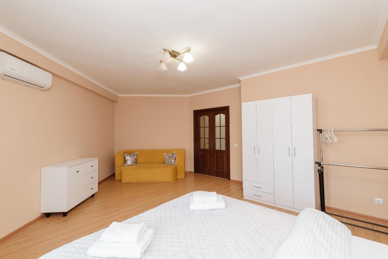 Apartment Era Rent *