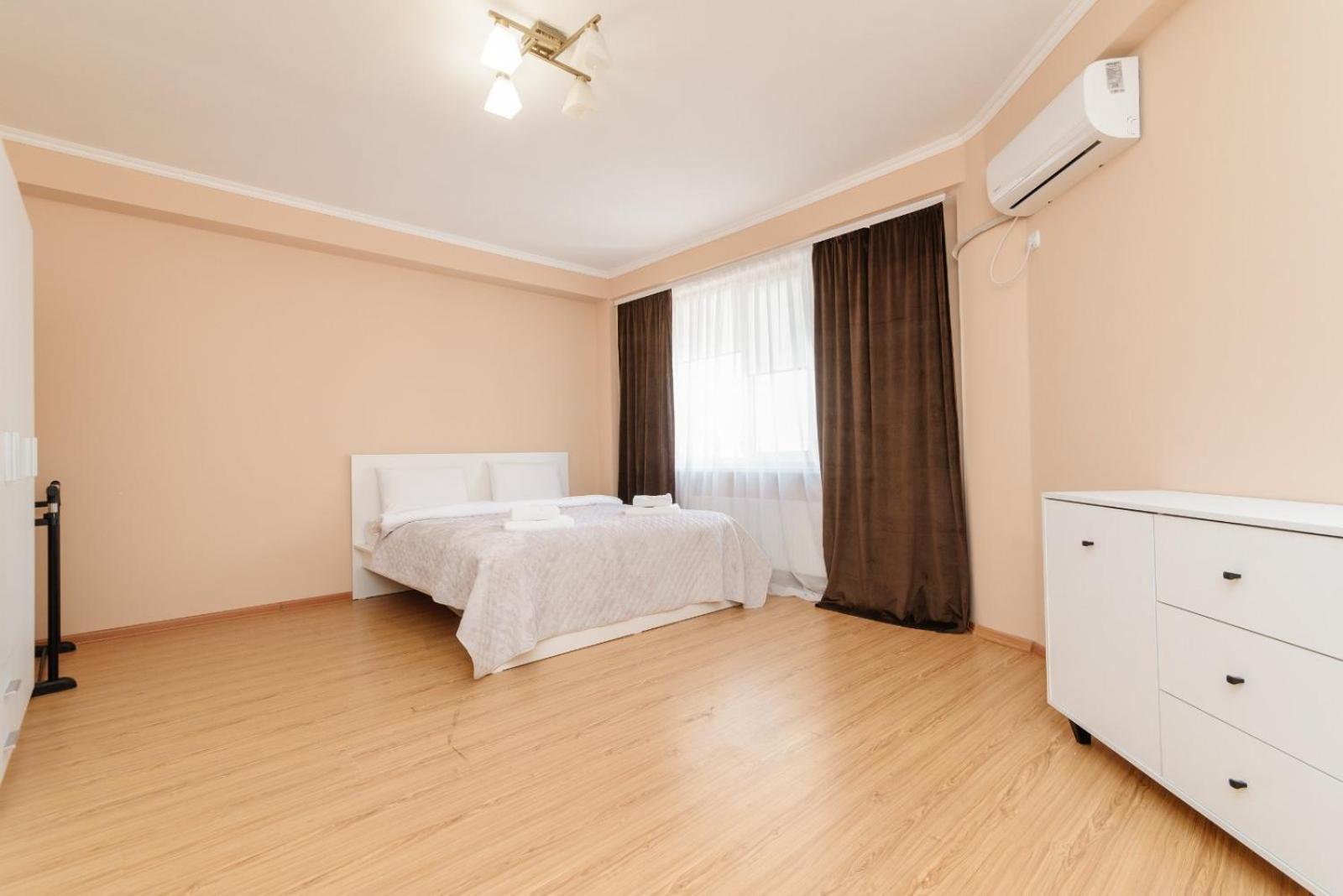 Era Rent Apartment