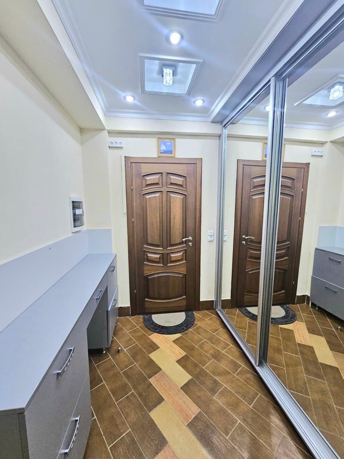 Era Rent * Chisinau