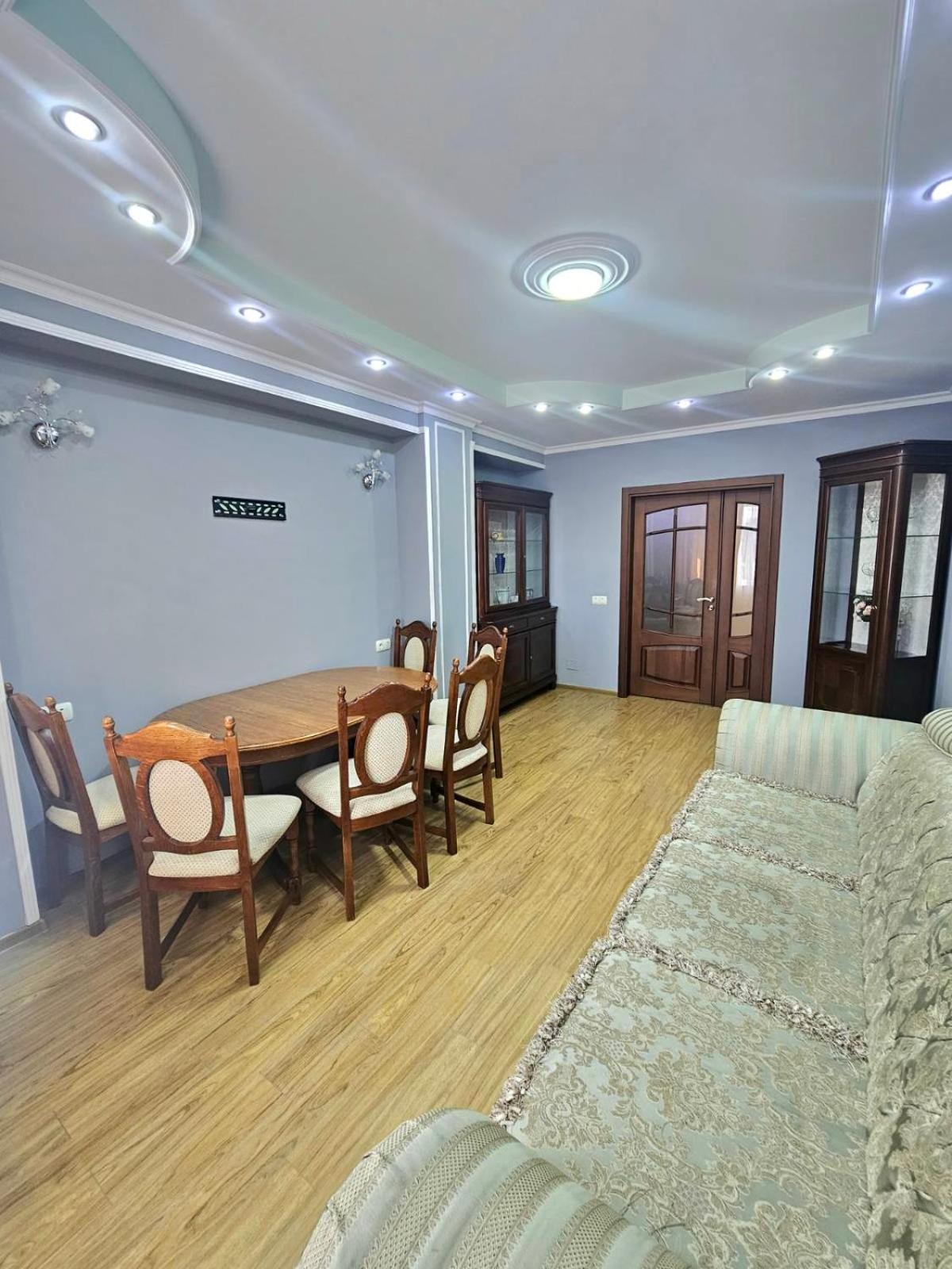 Era Rent Chisinau