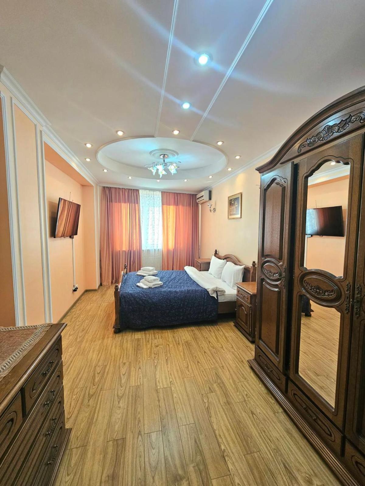 Apartment Era Rent
