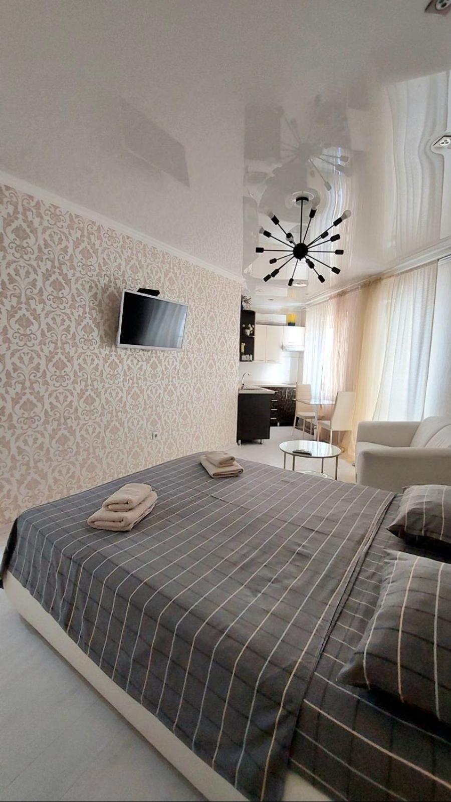 Era Rent * Chisinau