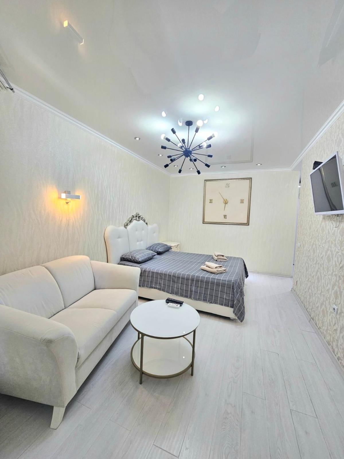 Era Rent Chisinau