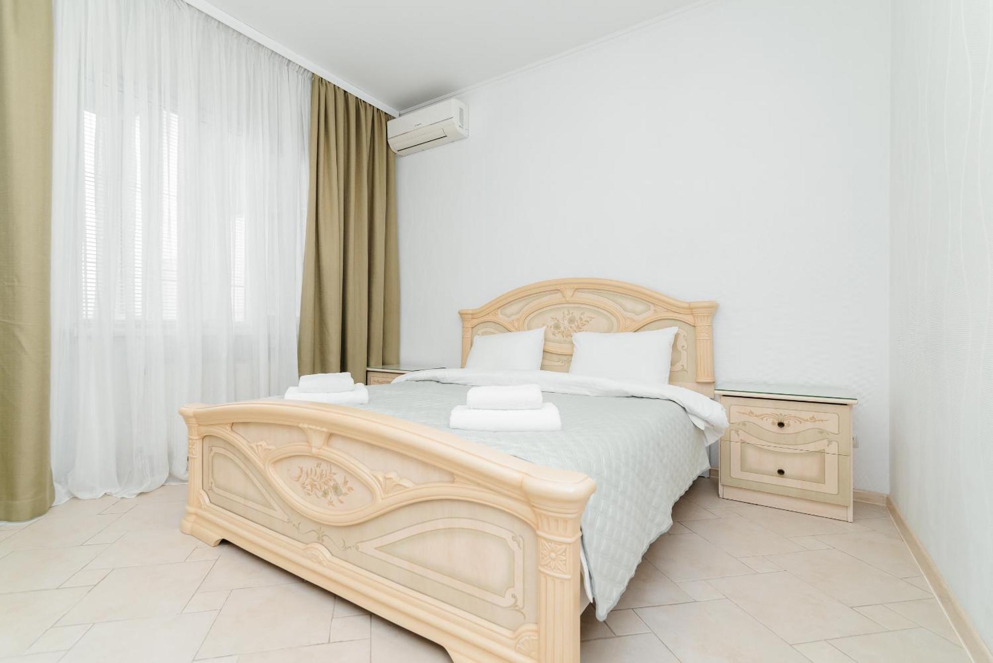 Era Rent Apartment *