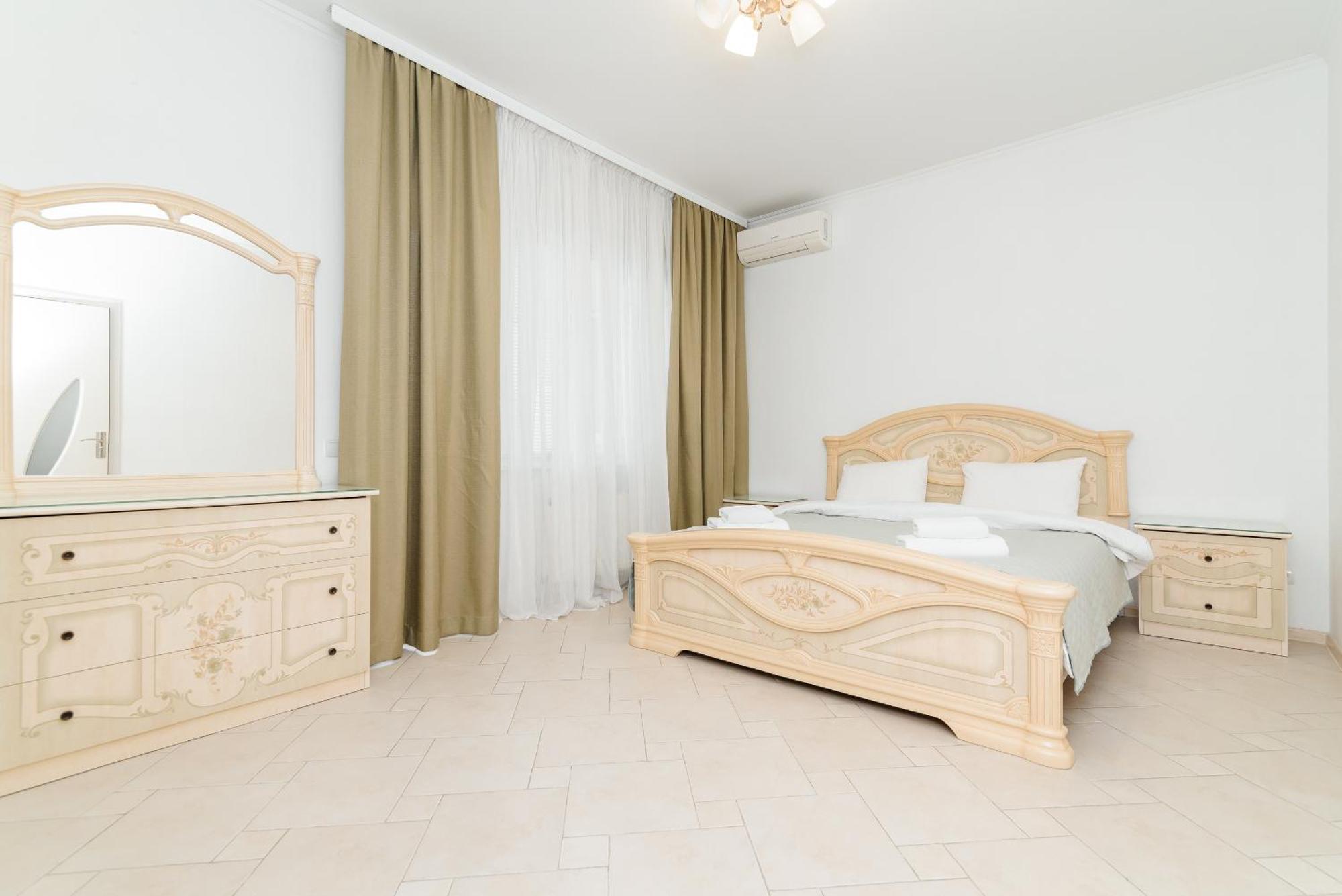 Apartment Era Rent *