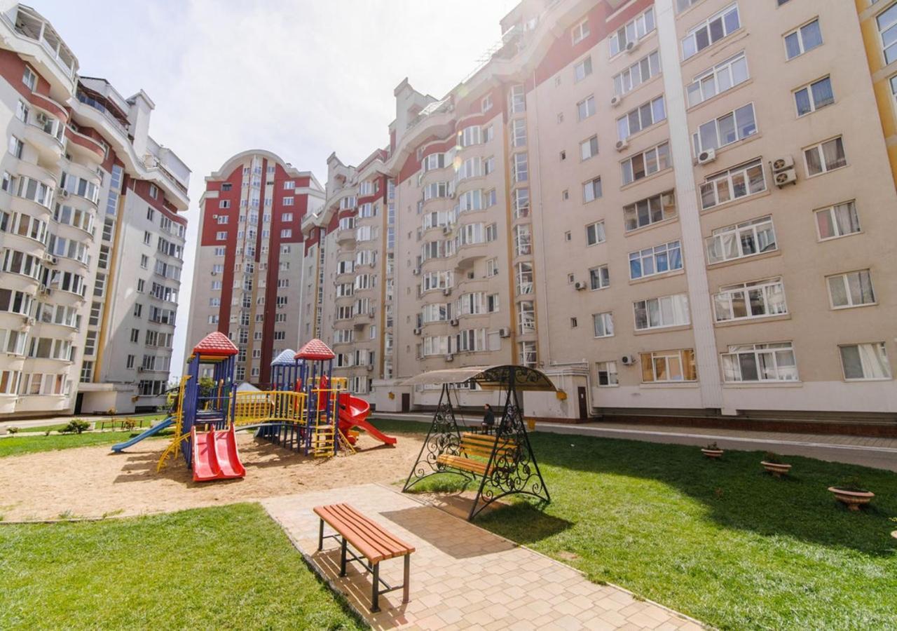Apartment Era Rent