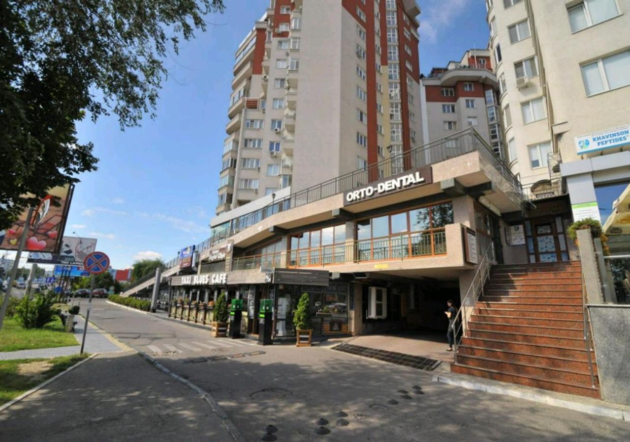 Era Rent 2 *