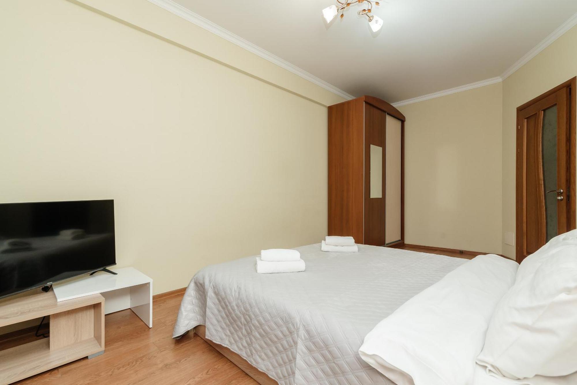 Era Rent Apartment *