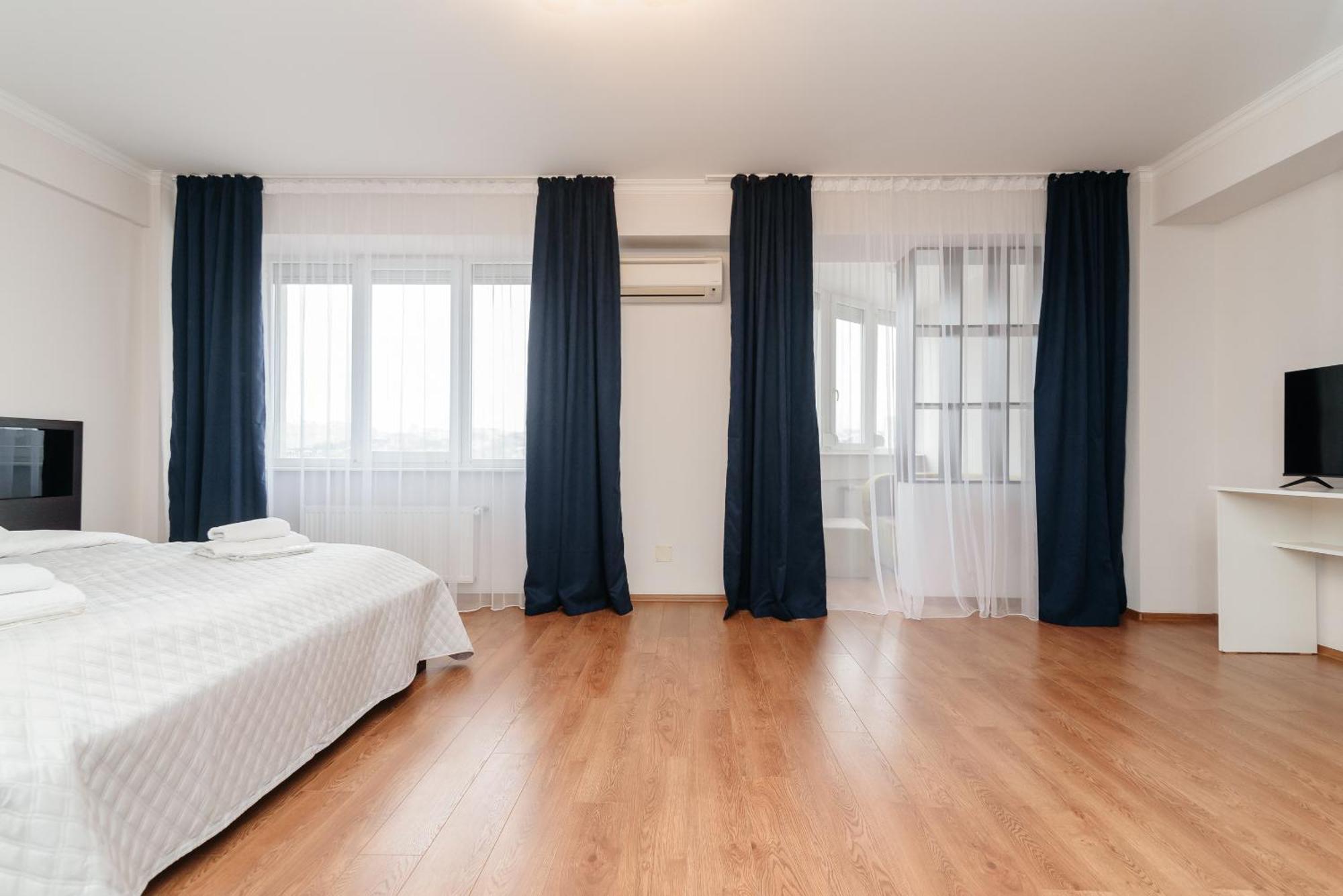 Daire Era Rent Kişinev