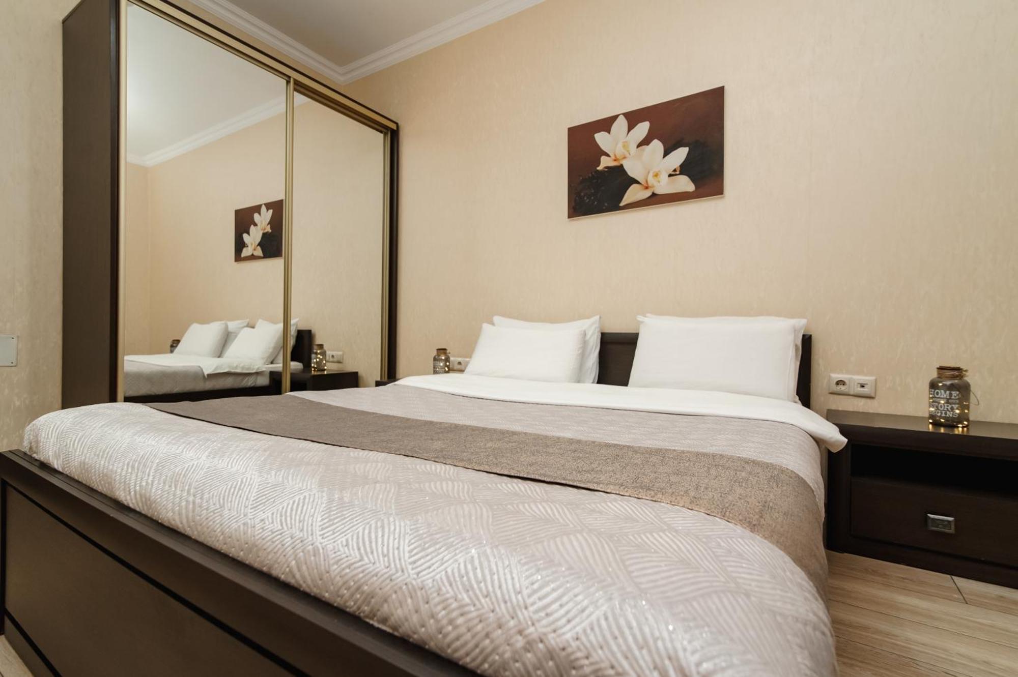 Era Rent Chisinau