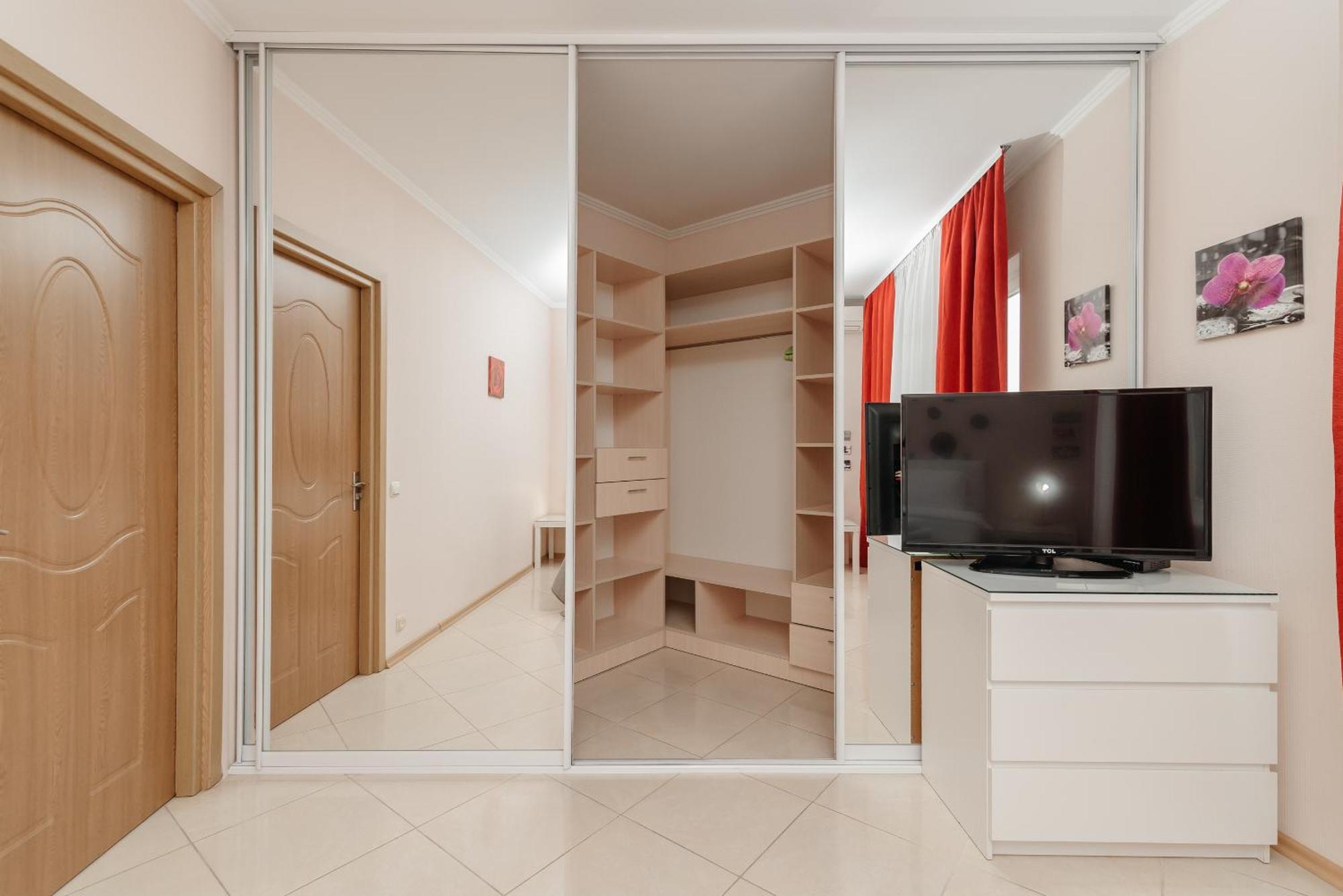 Apartment Era Rent *