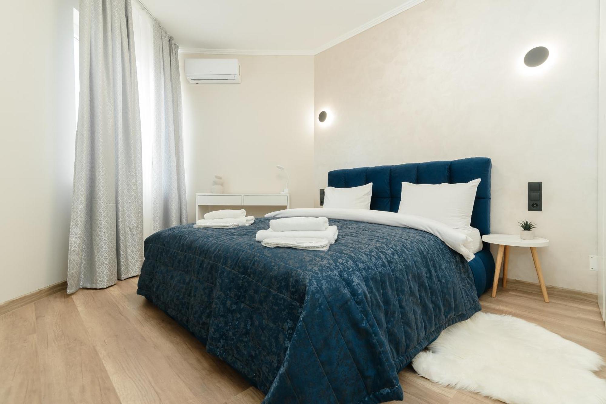 Era Rent Daire