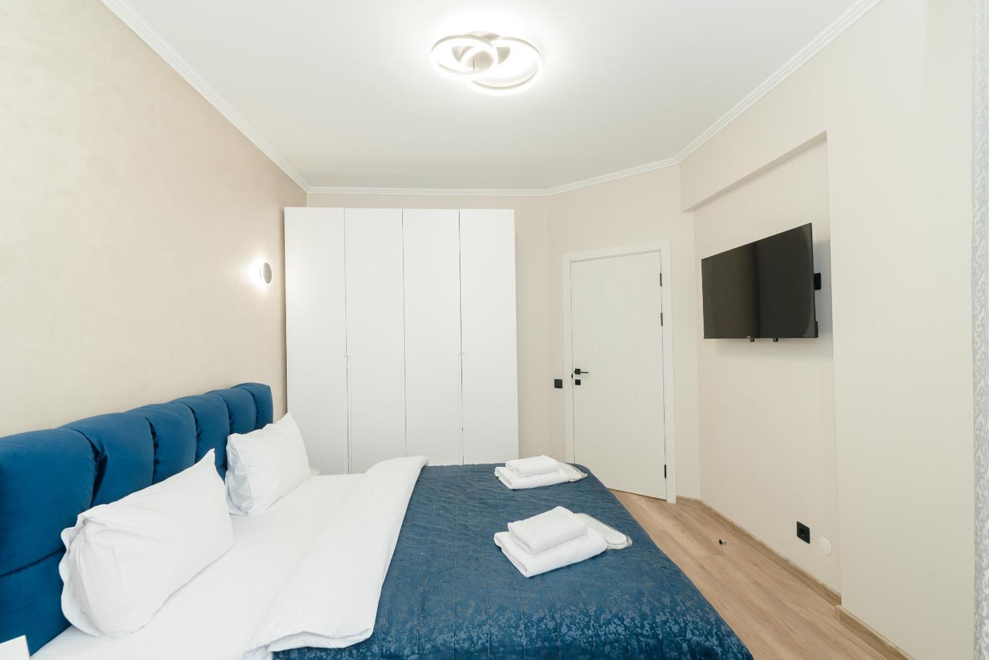 Era Rent Apartment *
