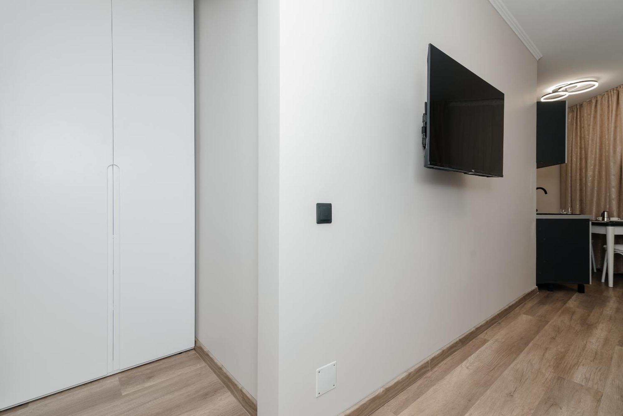 Era Rent Apartment