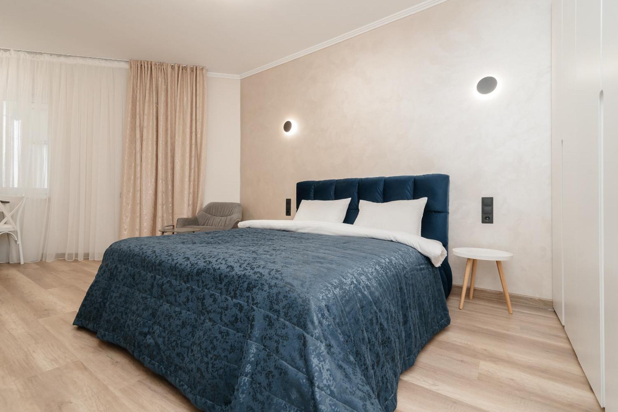 Era Rent Apartment *