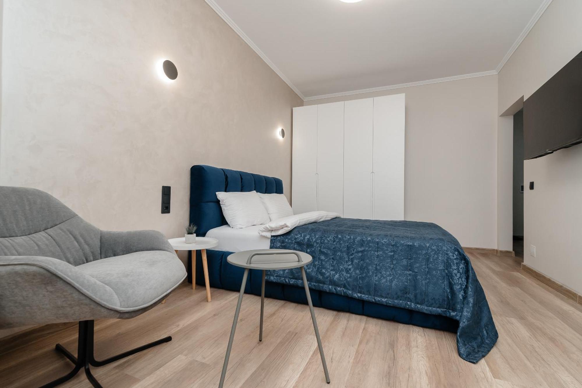 Apartment Era Rent *