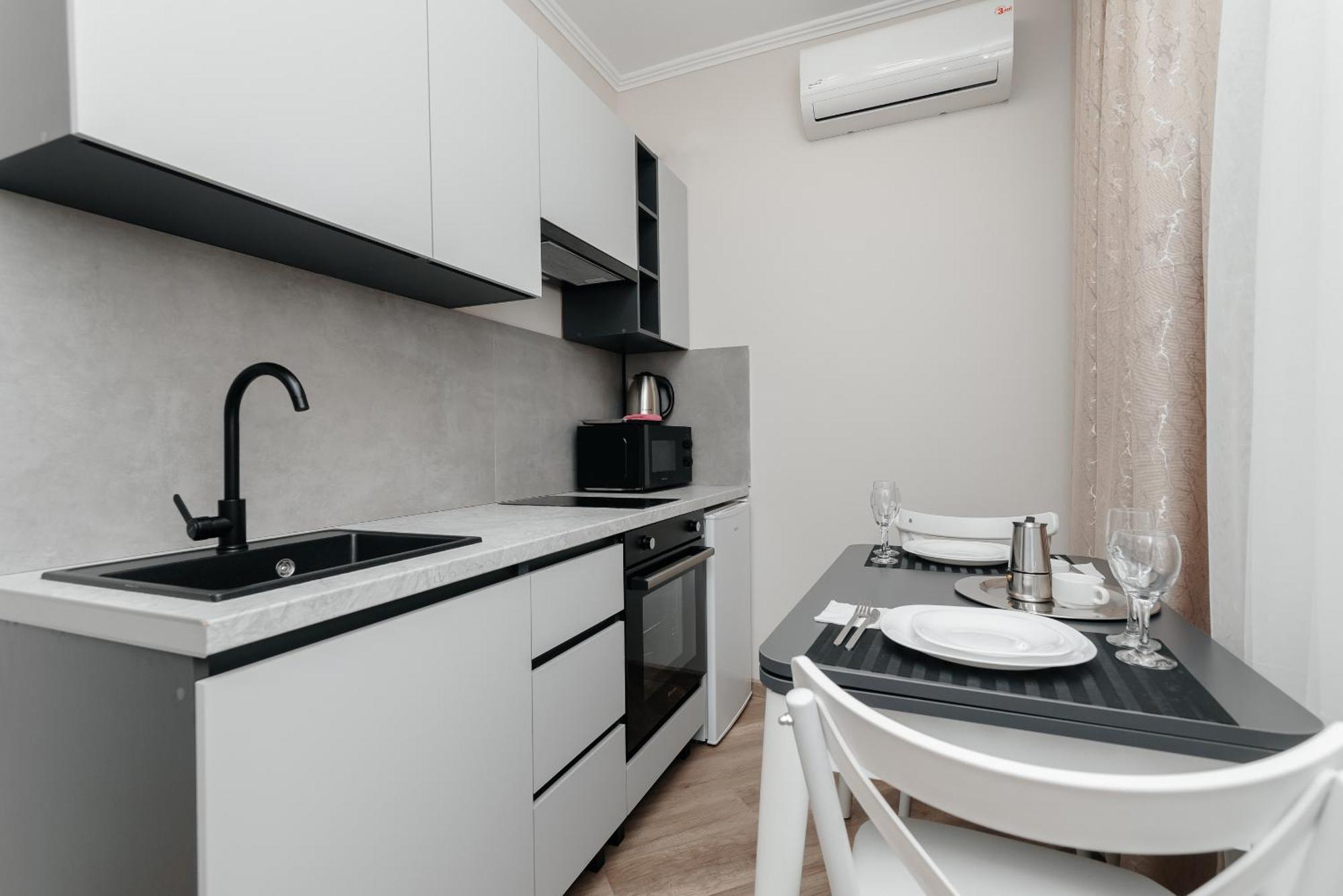 Era Rent * Chisinau