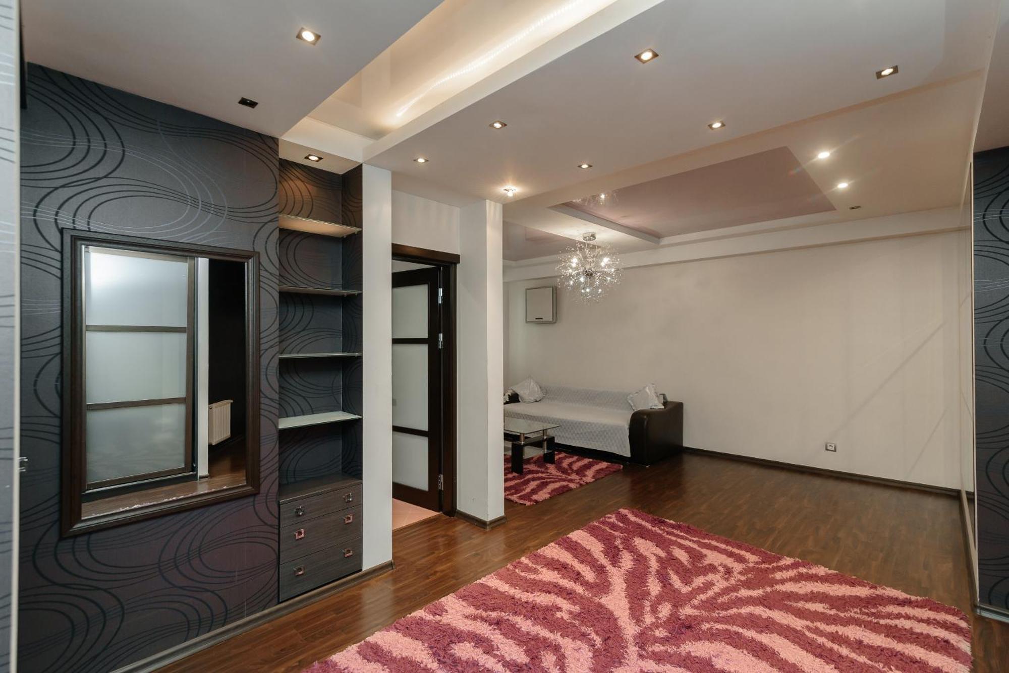 Era Rent Apartment *