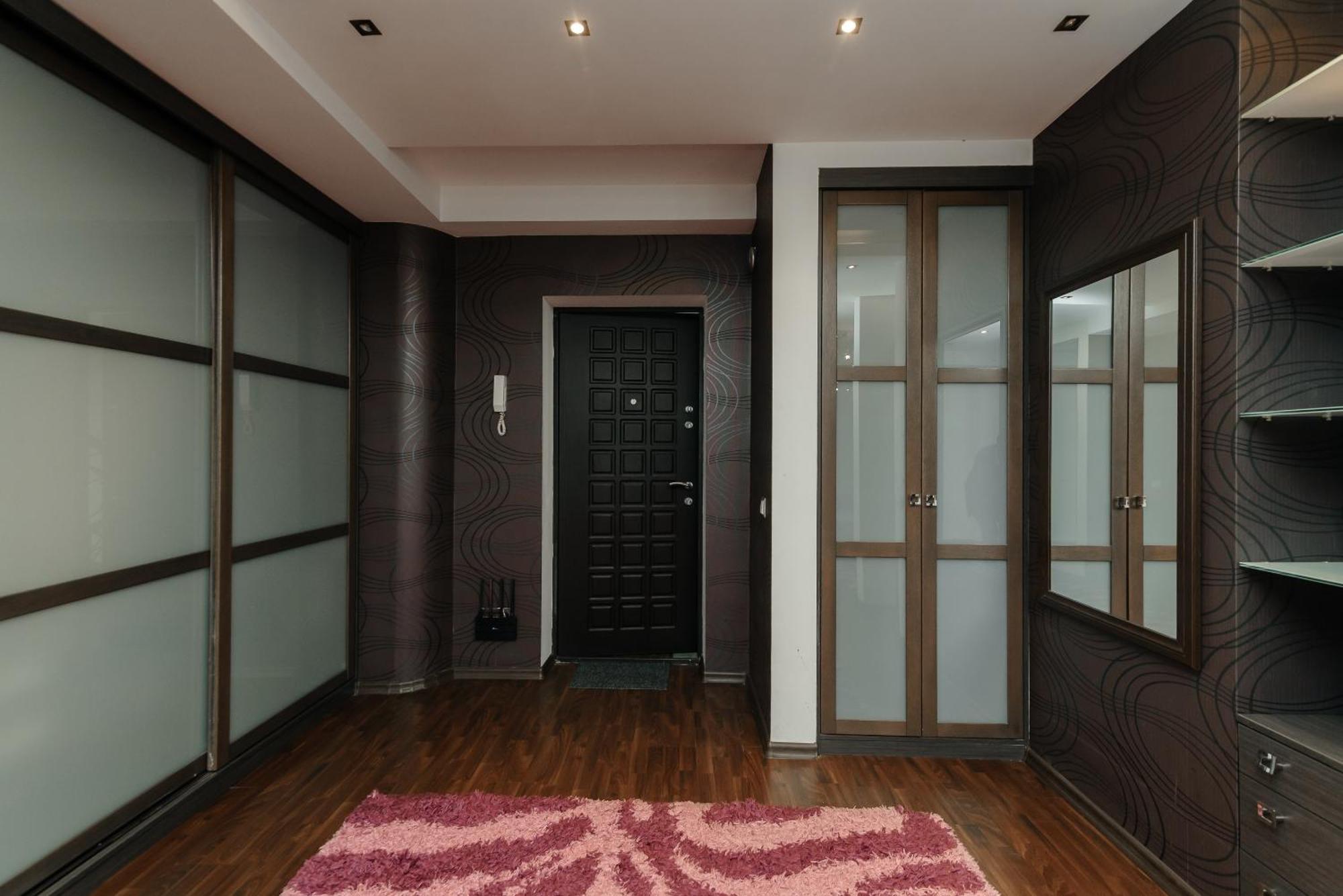 Era Rent * Chisinau