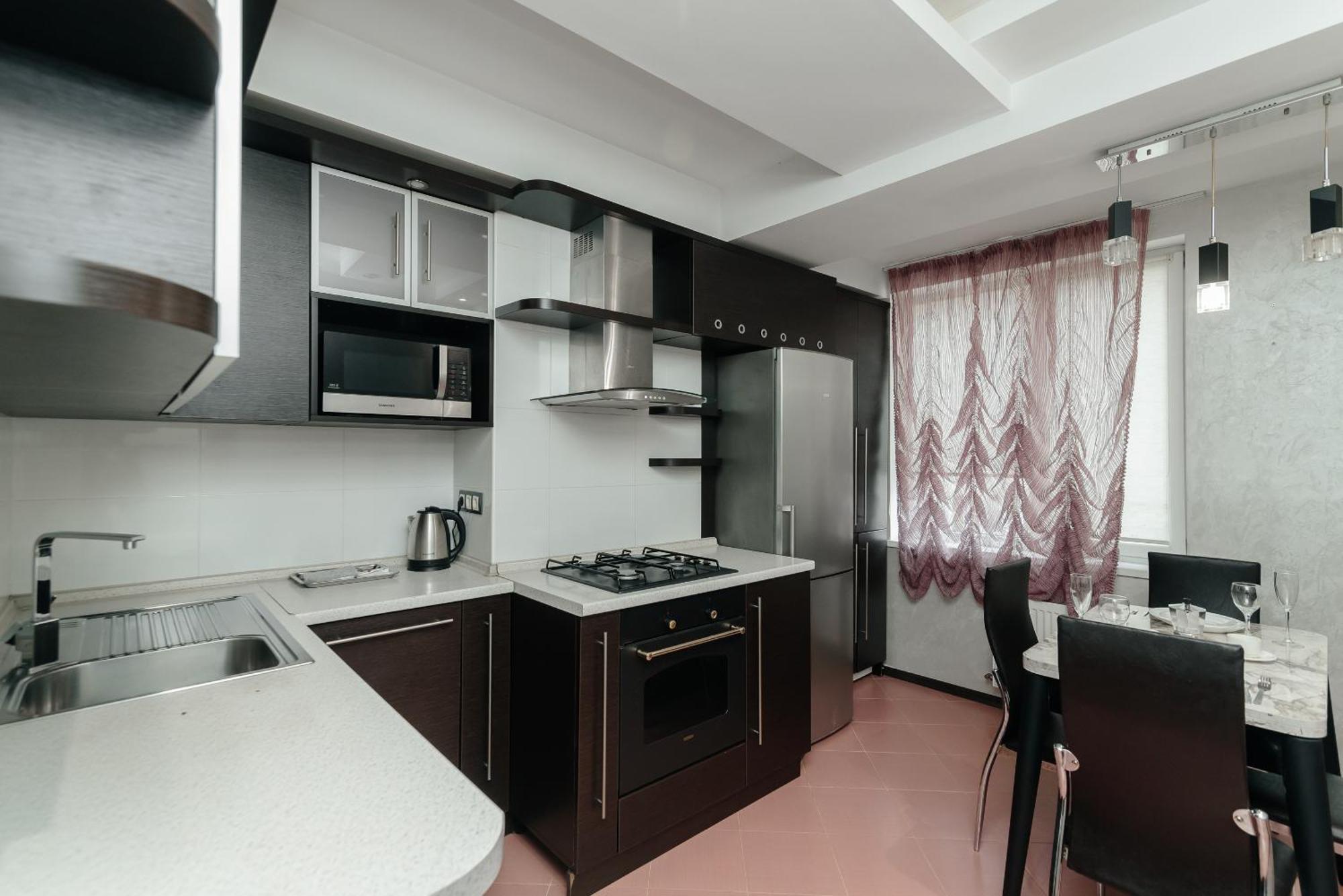 Era Rent Chisinau