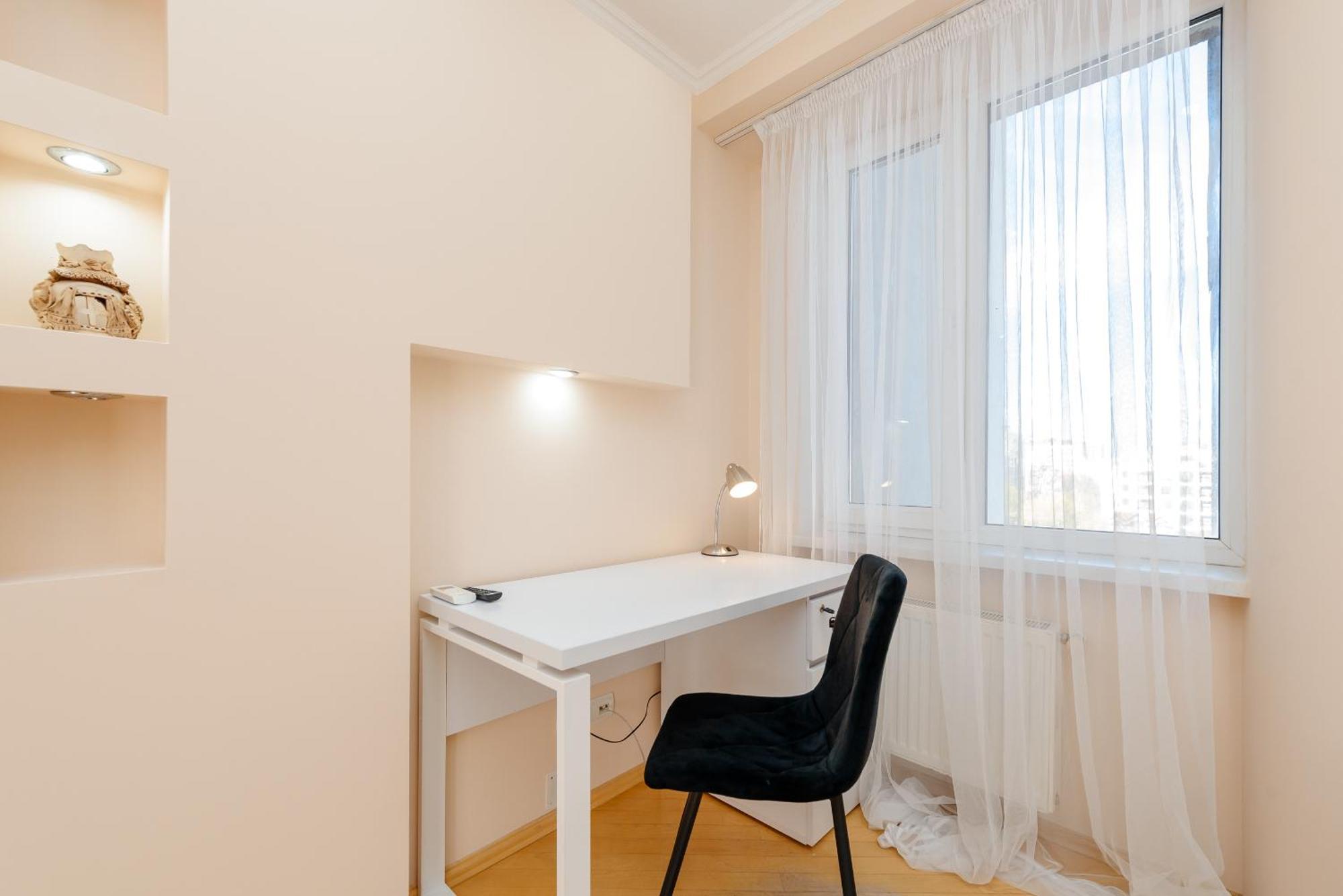 Era Rent * Chisinau