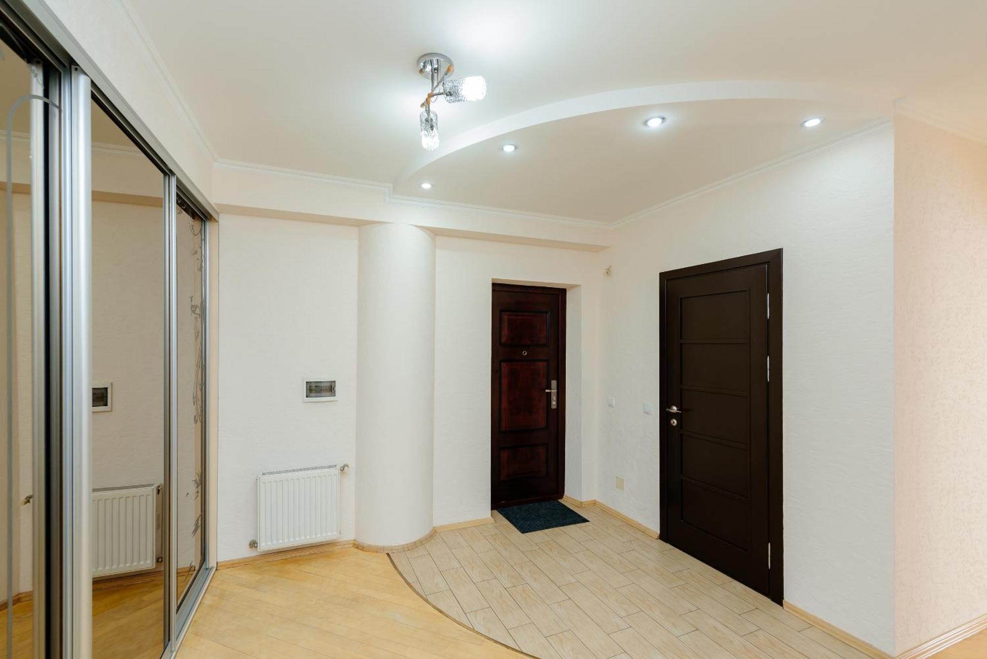 Apartment Era Rent *