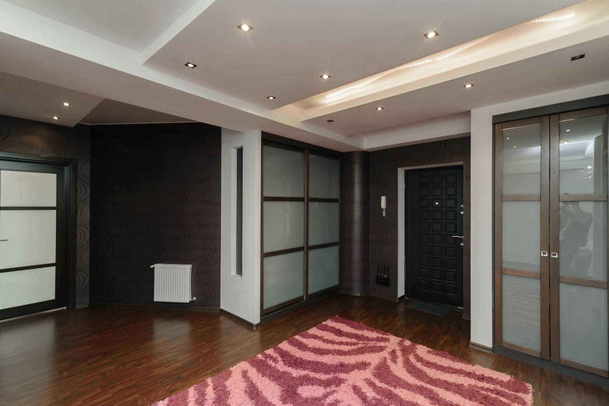 Era Rent Chisinau