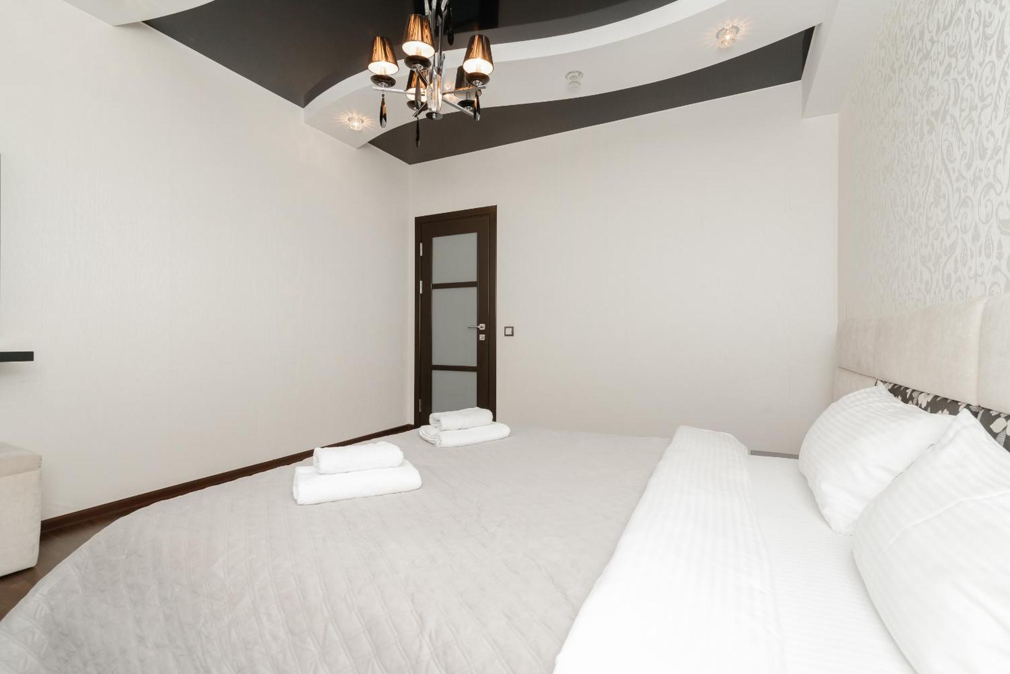 Era Rent Apartment *