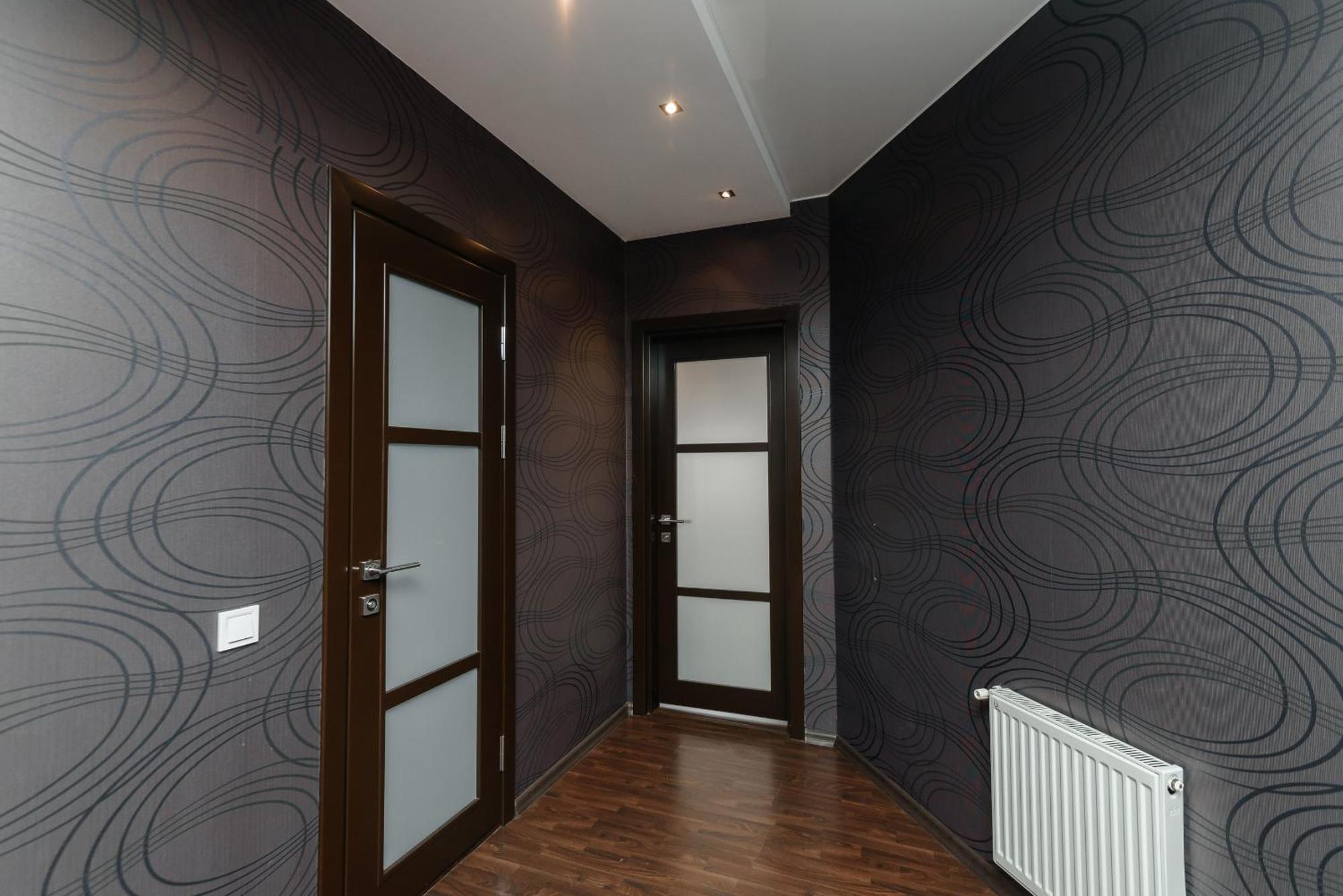 Era Rent Apartment Chisinau
