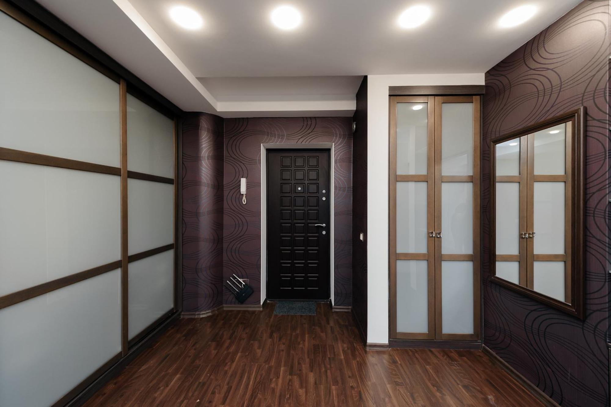 Era Rent 2 * Кишинёв