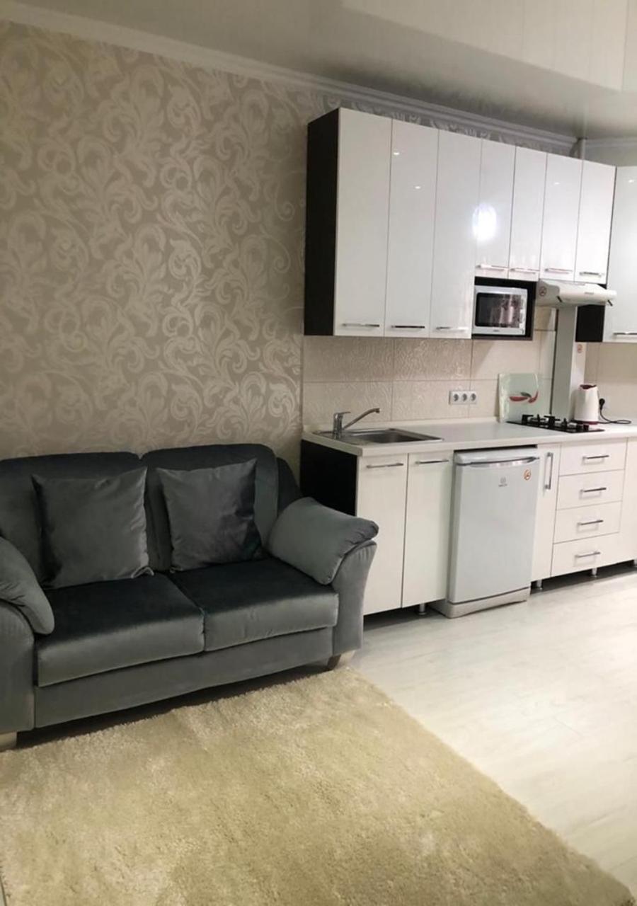 Era Rent * Chişinău