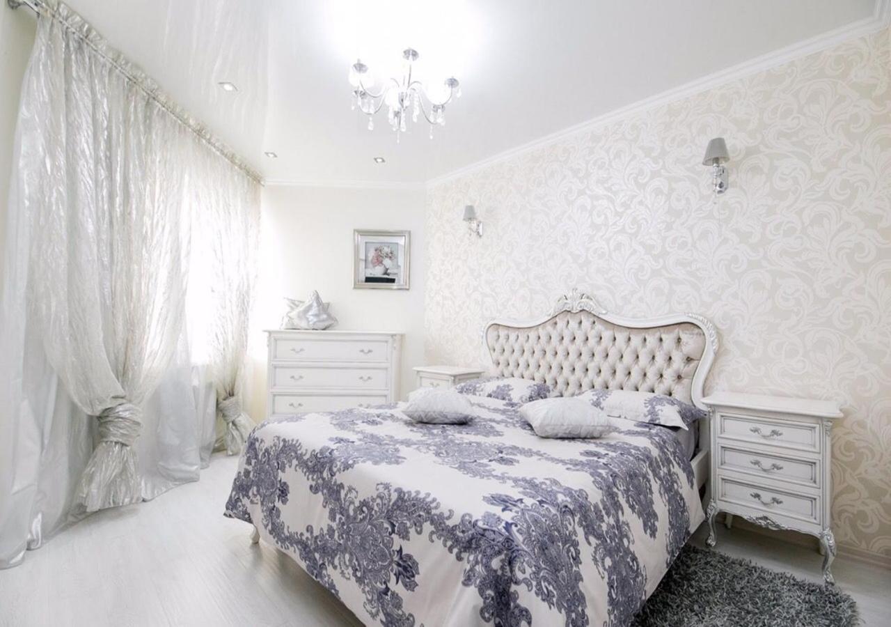Era Rent Appartamento Chişinău