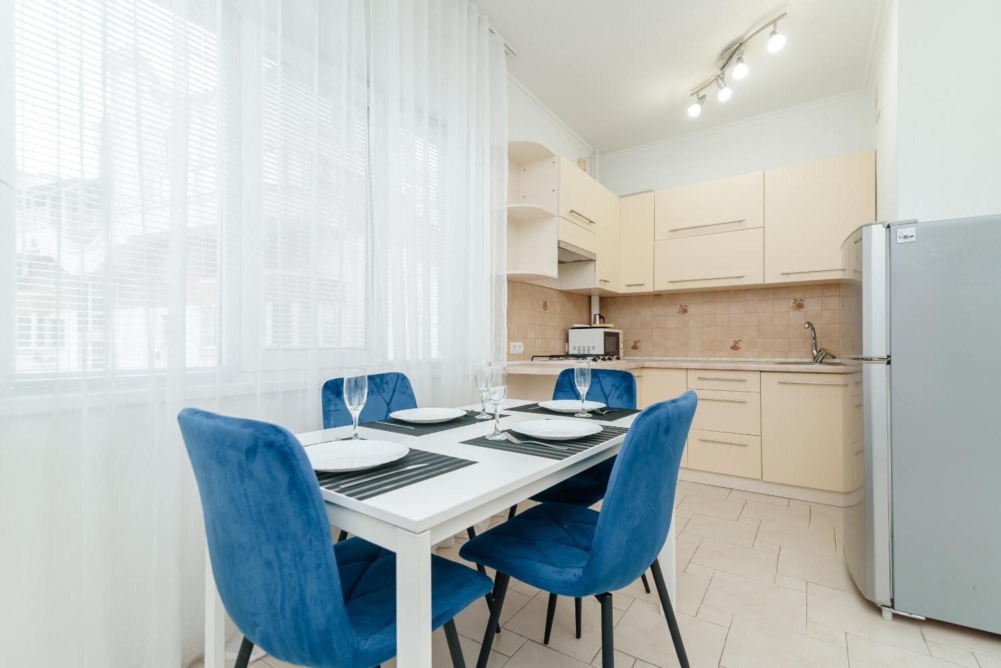 Era Rent * Chişinău