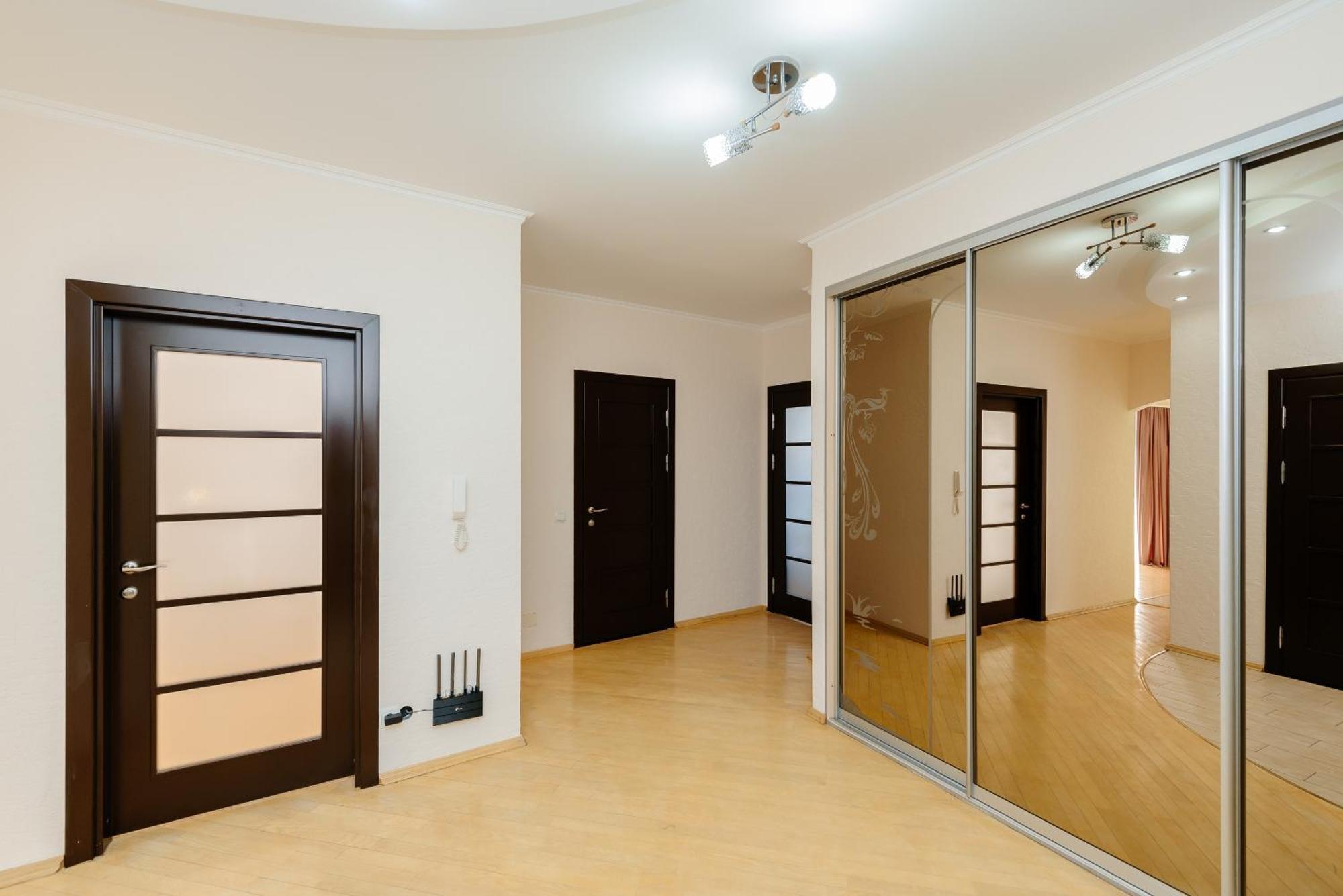 Era Rent * Chişinău