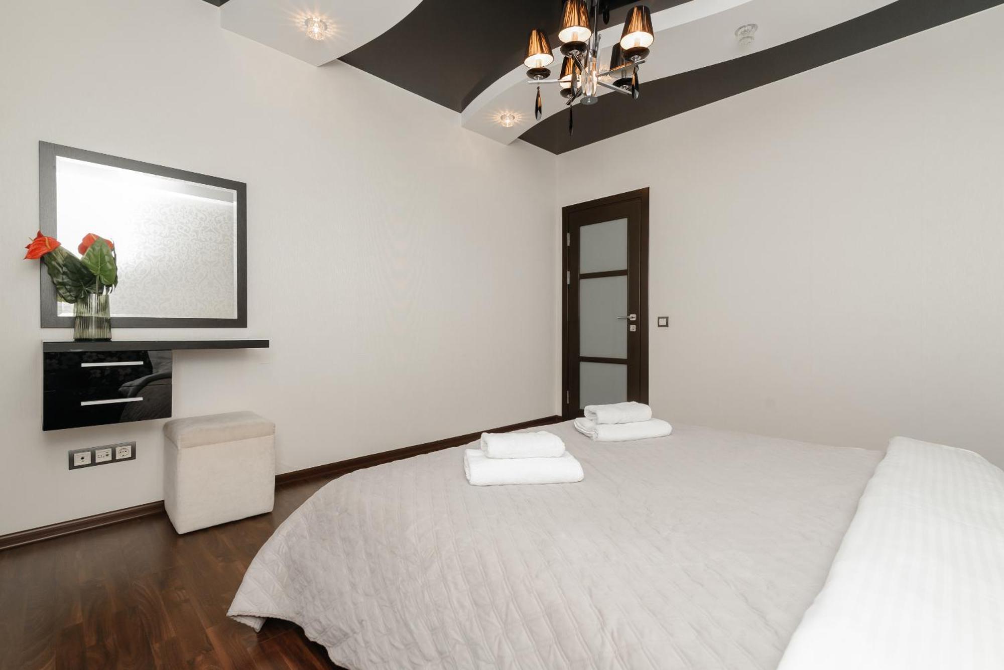 Era Rent * Chişinău