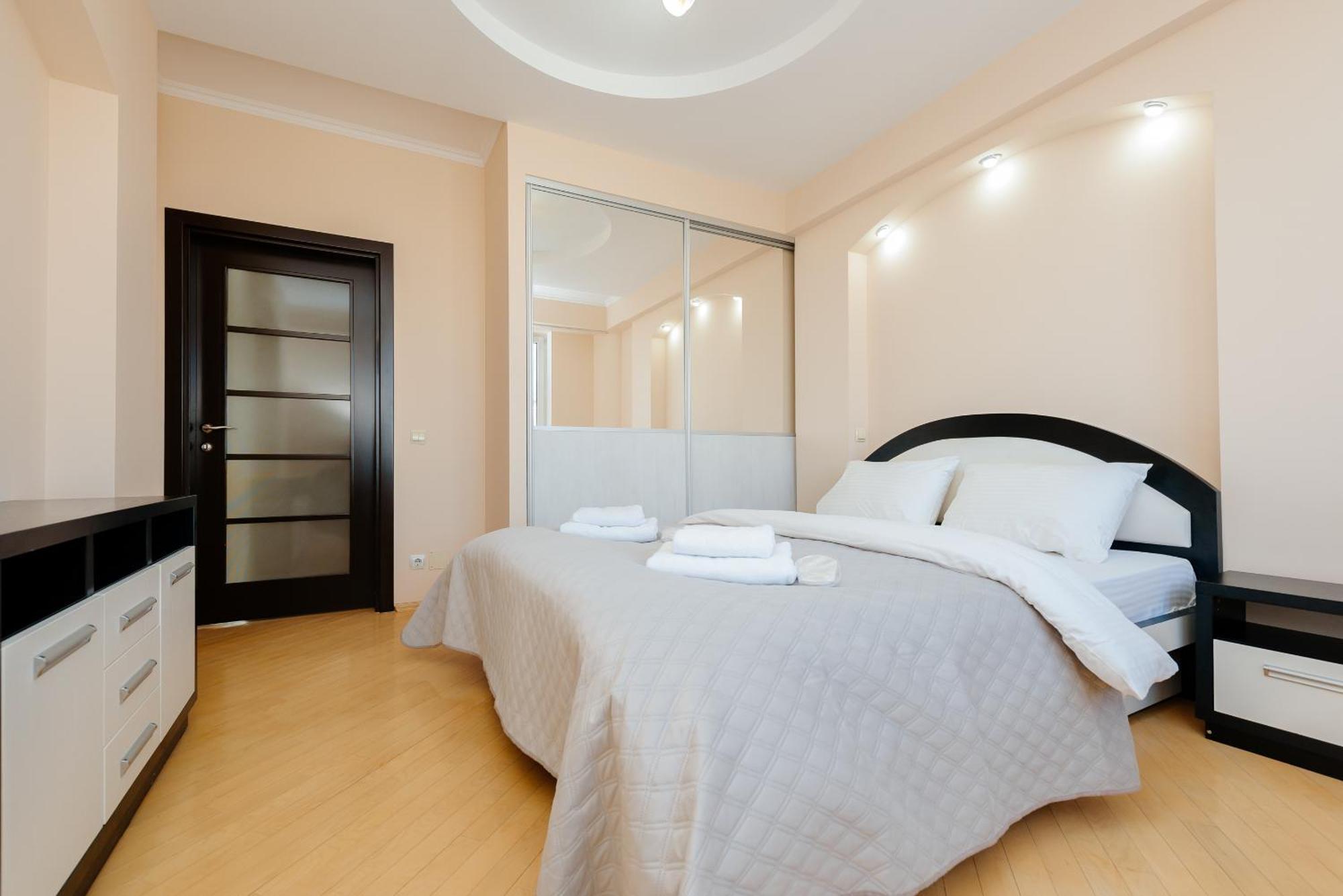 Appartamento Era Rent