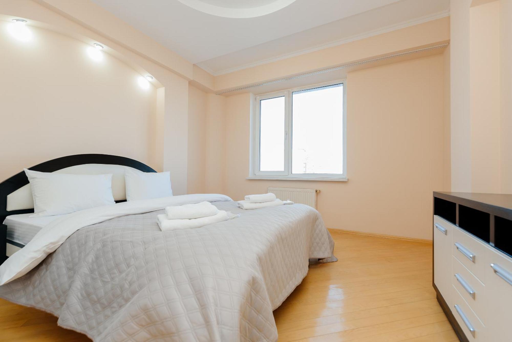 Era Rent Chişinău
